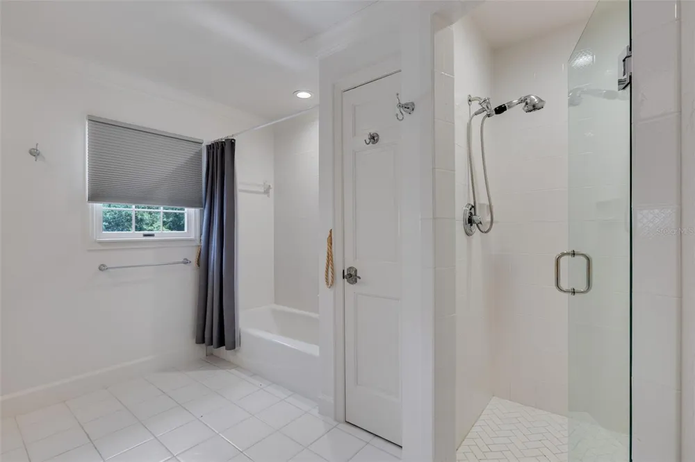97 SUGAR MILL DRIVE Osprey, FL 34229