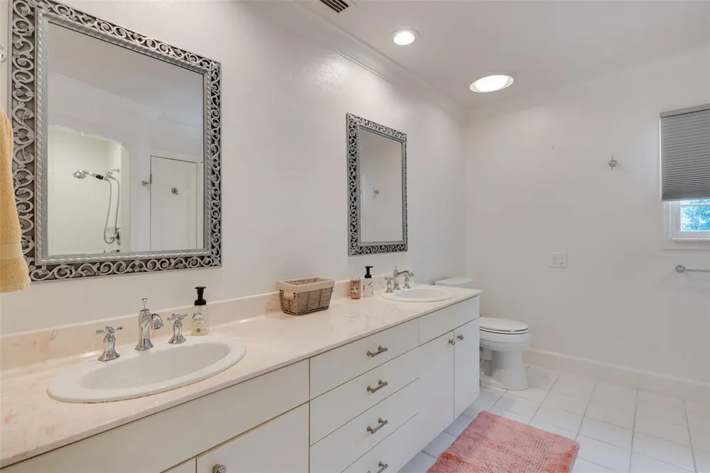 97 SUGAR MILL DRIVE Osprey, FL 34229