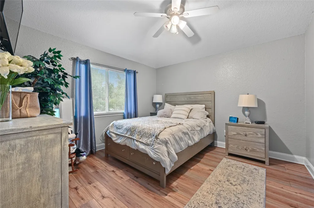 5604 Beachmont Court Austin, TX 78739