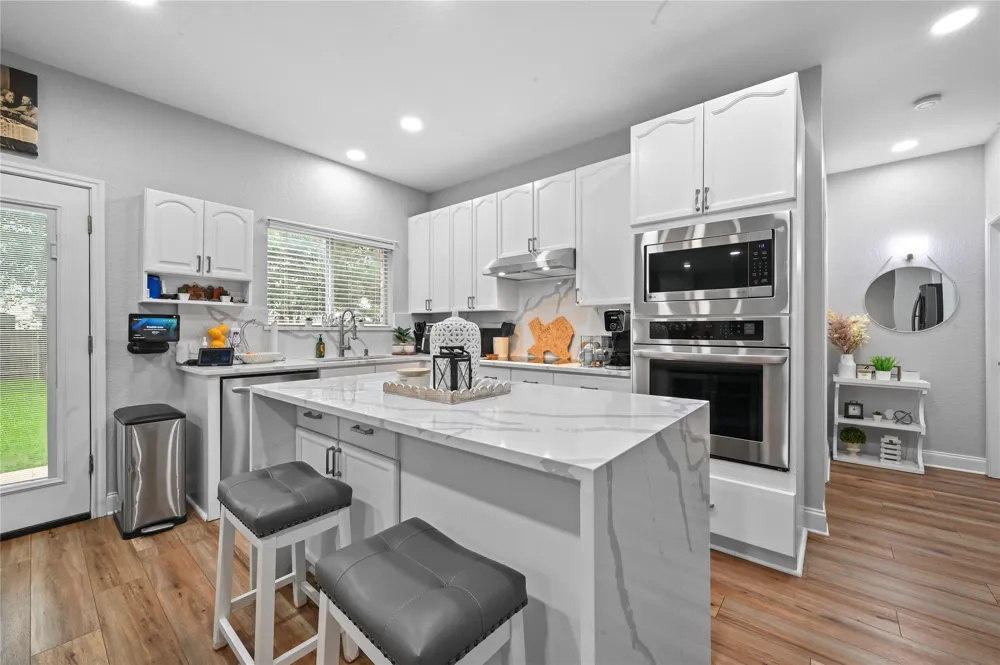5604 Beachmont Court Austin, TX 78739
