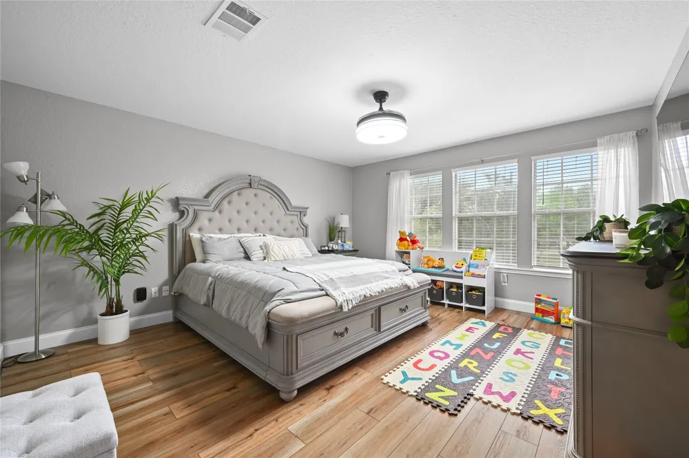 5604 Beachmont Court Austin, TX 78739