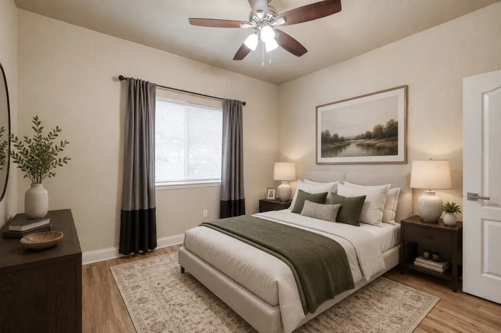 5604 Beachmont Court Austin, TX 78739