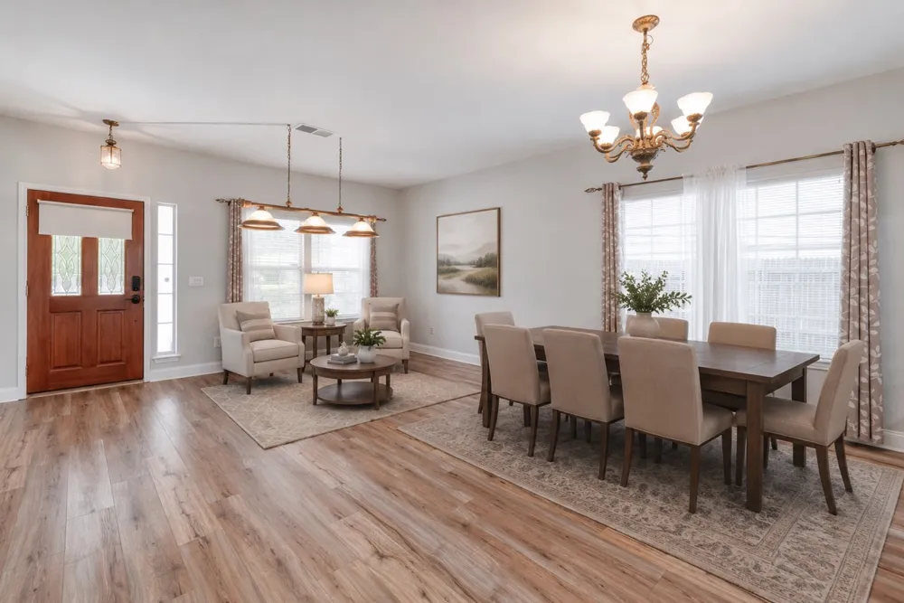 5604 Beachmont Court Austin, TX 78739