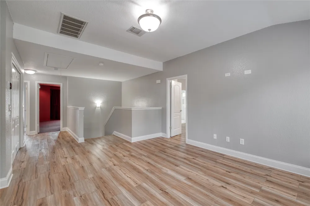 5604 Beachmont Court Austin, TX 78739
