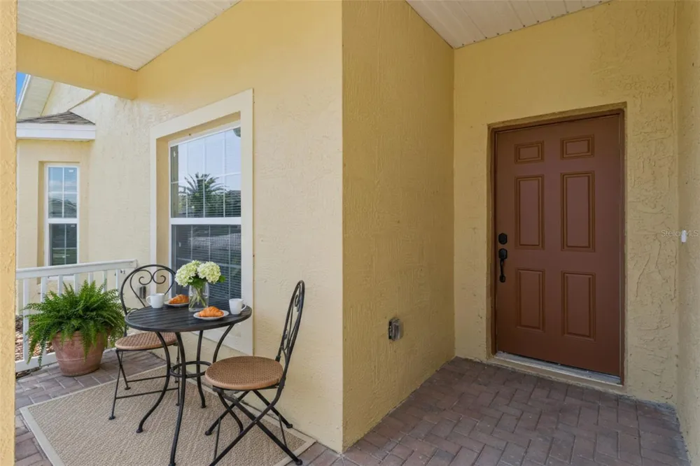 4436 WATERFORD DRIVE Lake Wales, FL 33859