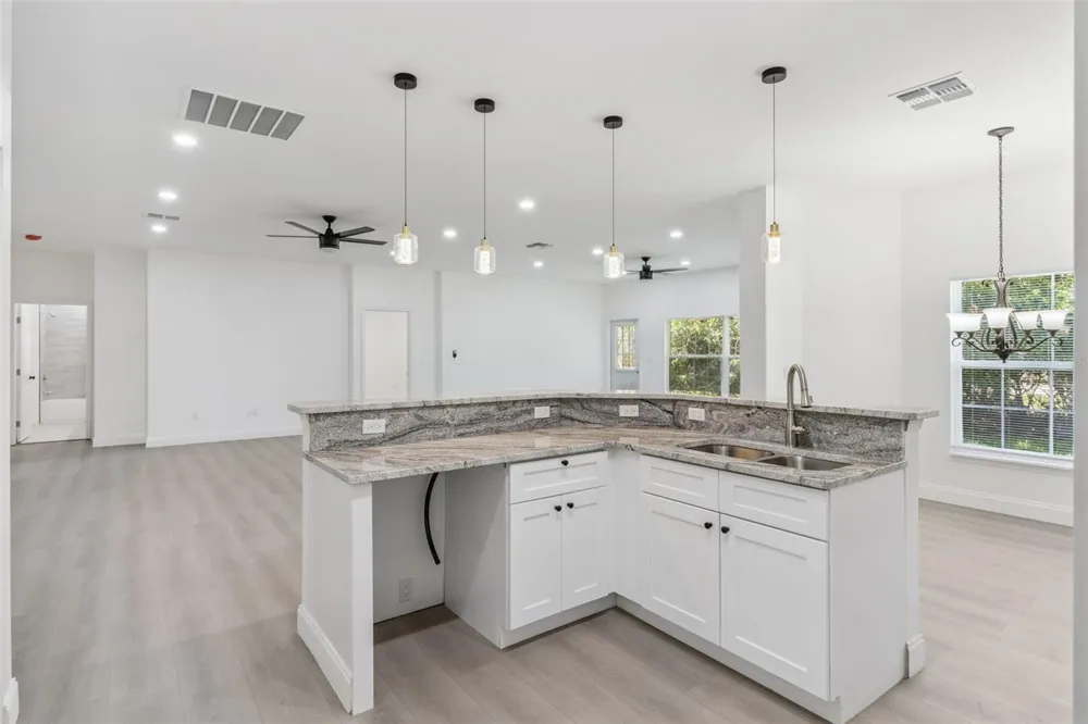 4436 WATERFORD DRIVE Lake Wales, FL 33859