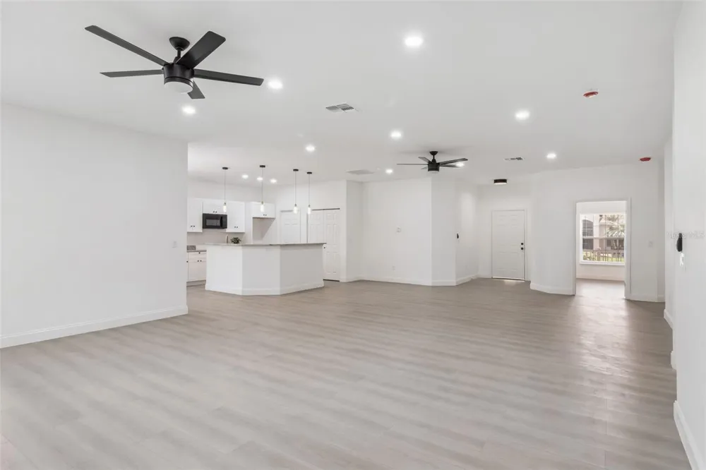 4436 WATERFORD DRIVE Lake Wales, FL 33859
