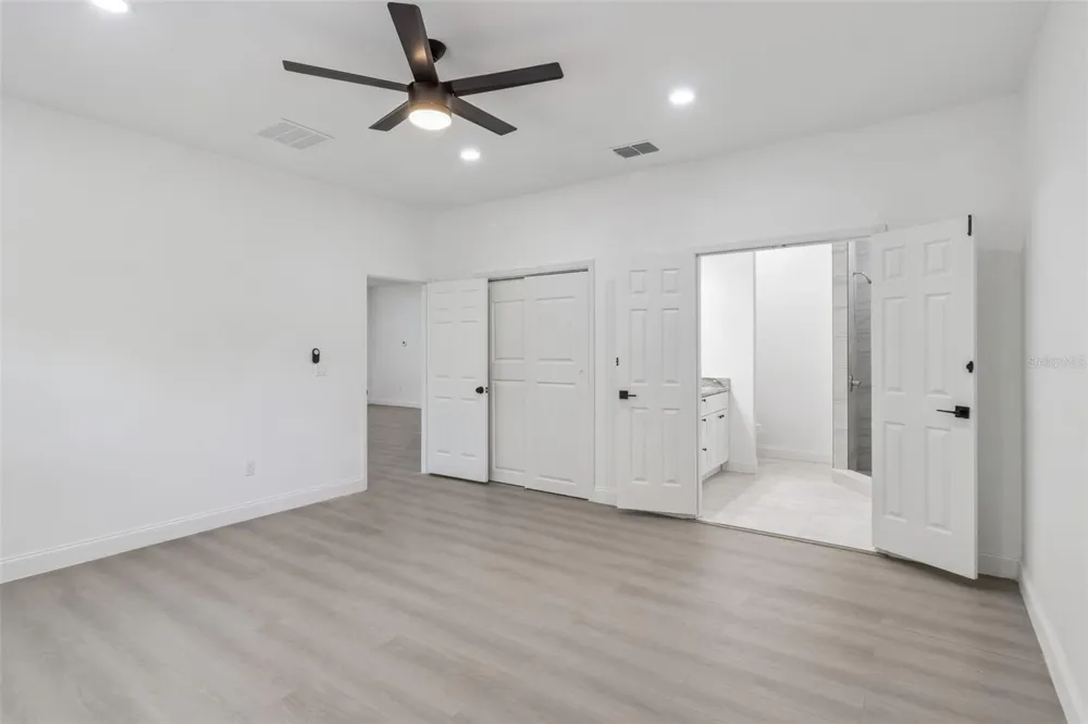 4436 WATERFORD DRIVE Lake Wales, FL 33859