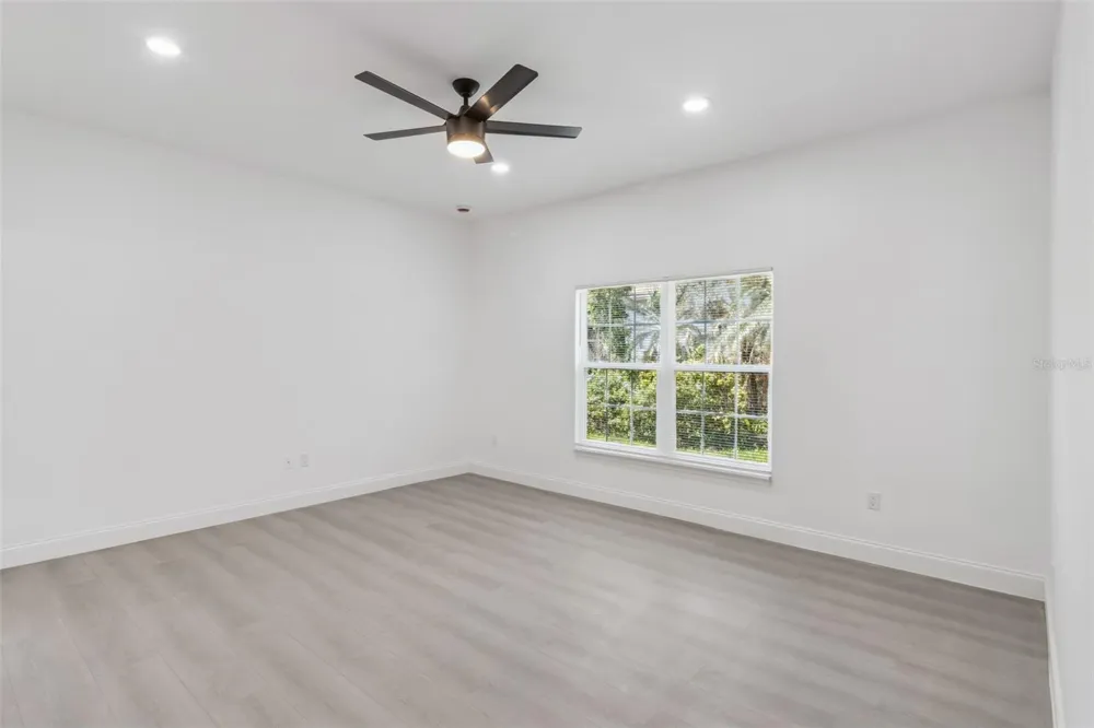 4436 WATERFORD DRIVE Lake Wales, FL 33859