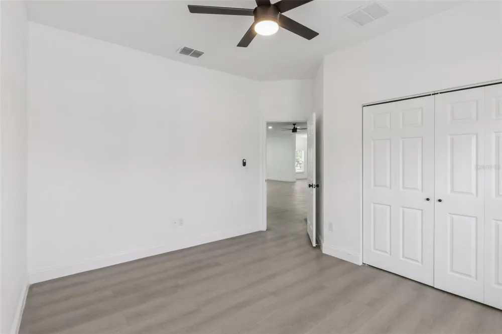 4436 WATERFORD DRIVE Lake Wales, FL 33859