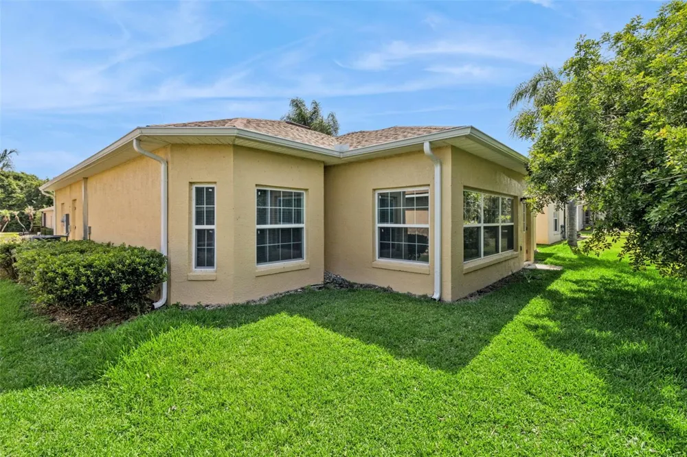 4436 WATERFORD DRIVE Lake Wales, FL 33859