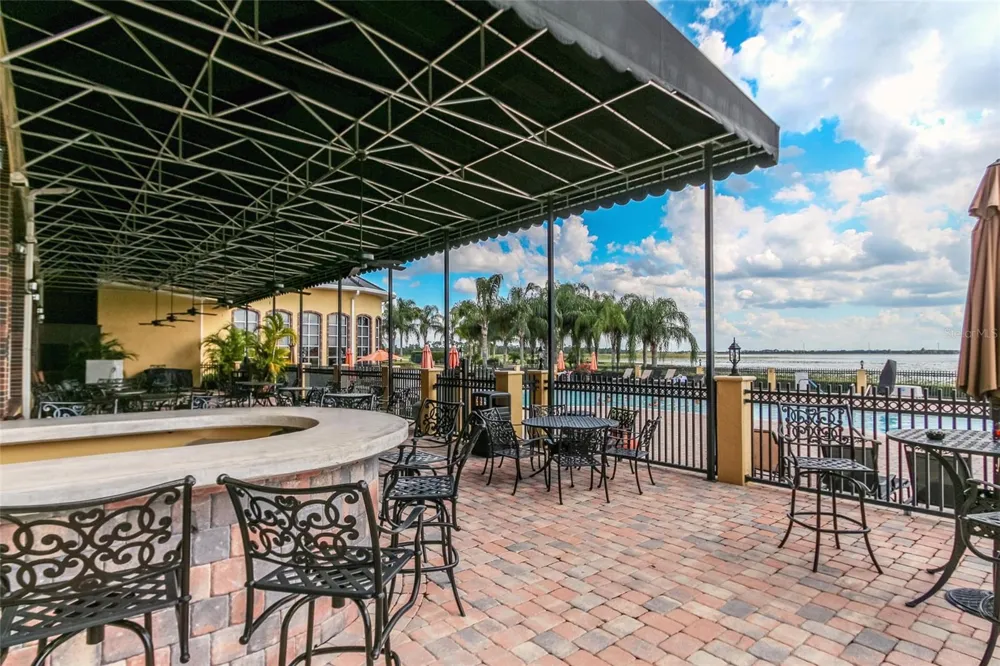 4436 WATERFORD DRIVE Lake Wales, FL 33859