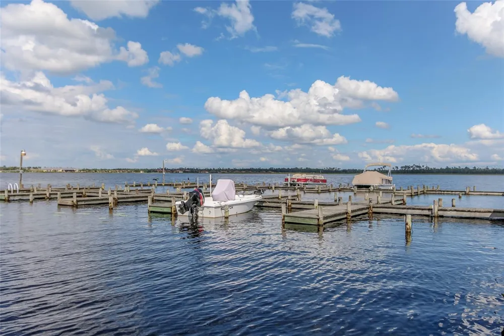 4436 WATERFORD DRIVE Lake Wales, FL 33859