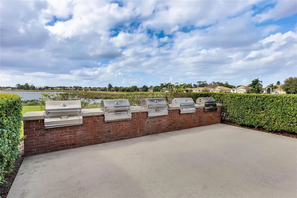 4436 WATERFORD DRIVE Lake Wales, FL 33859