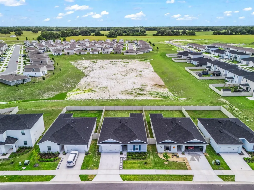 2133 TENNESSEE STREET Sumterville, FL 33585