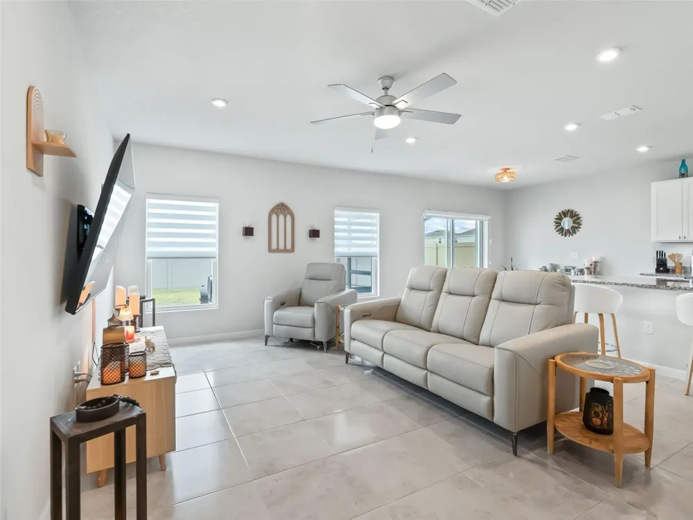 2133 TENNESSEE STREET Sumterville, FL 33585