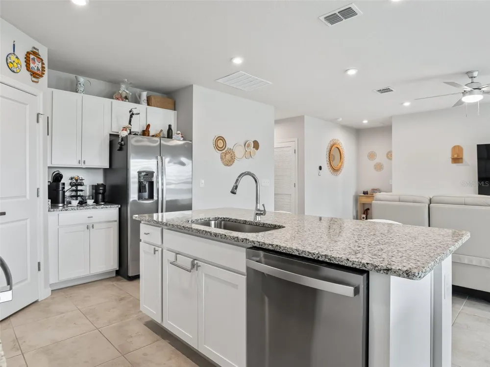 2133 TENNESSEE STREET Sumterville, FL 33585