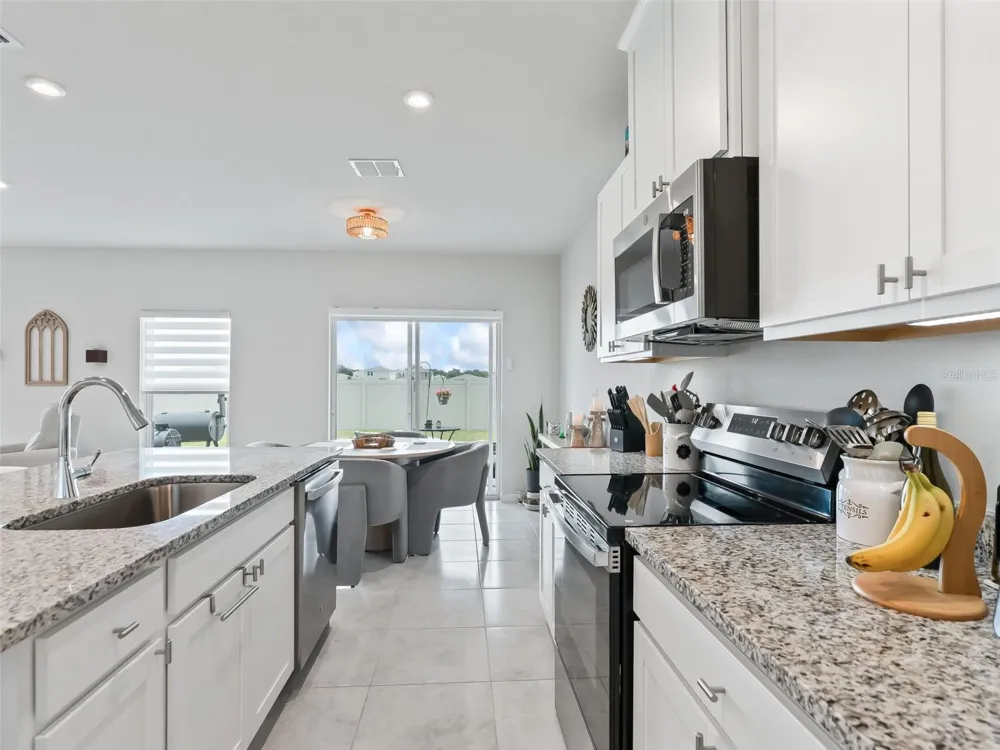 2133 TENNESSEE STREET Sumterville, FL 33585