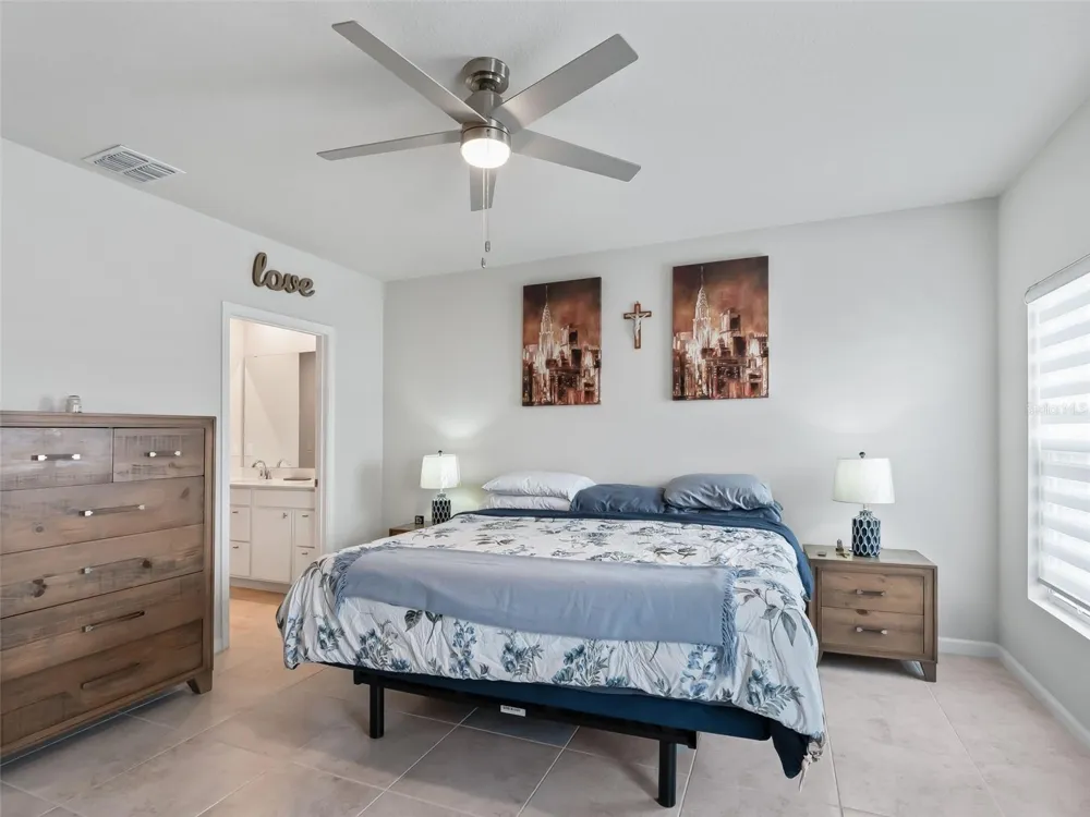 2133 TENNESSEE STREET Sumterville, FL 33585