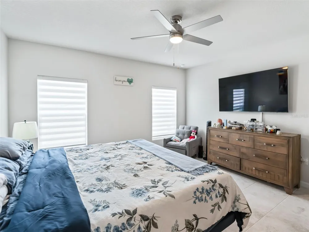 2133 TENNESSEE STREET Sumterville, FL 33585