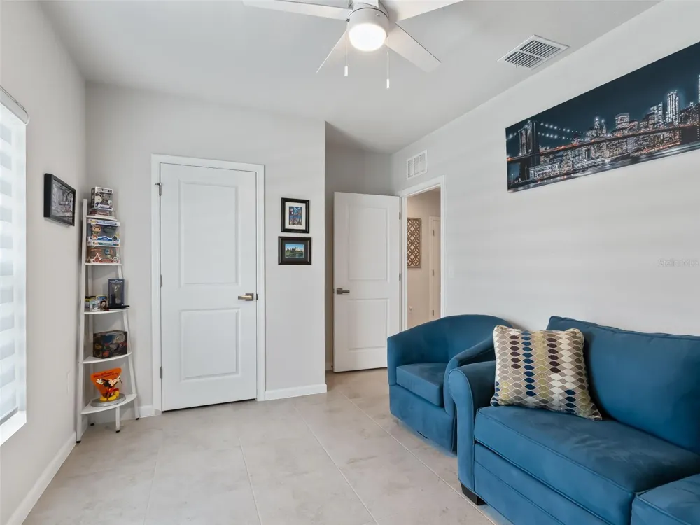 2133 TENNESSEE STREET Sumterville, FL 33585