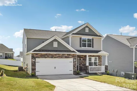 248 Colton Court