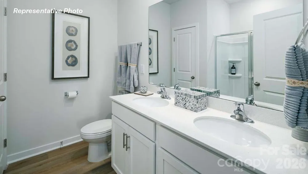 248 Colton Court Kings Mountain, NC 28086