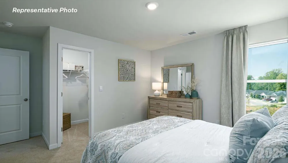 248 Colton Court Kings Mountain, NC 28086