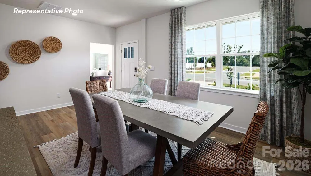 248 Colton Court Kings Mountain, NC 28086