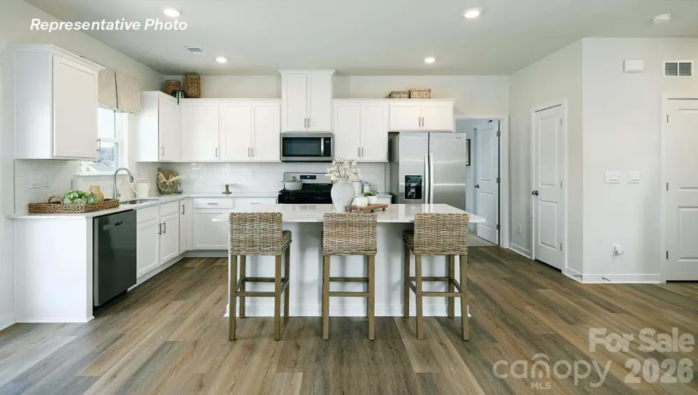 248 Colton Court Kings Mountain, NC 28086
