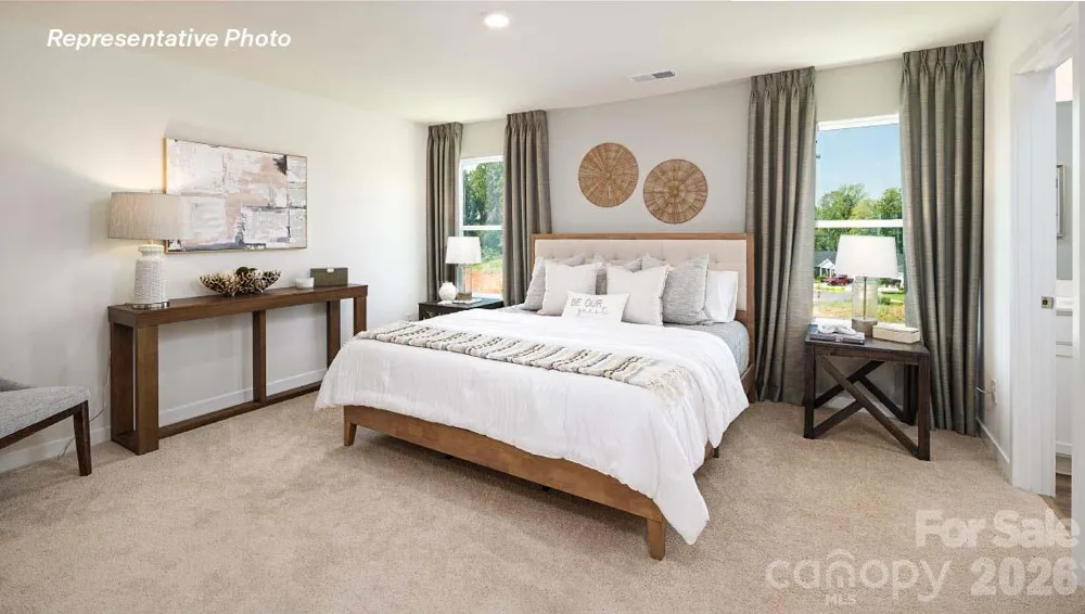248 Colton Court Kings Mountain, NC 28086