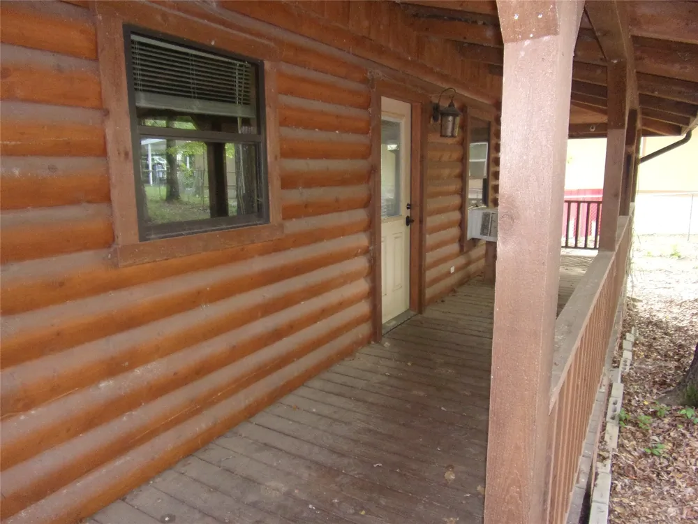 770 Dogwood Trail Murchison, TX 75778