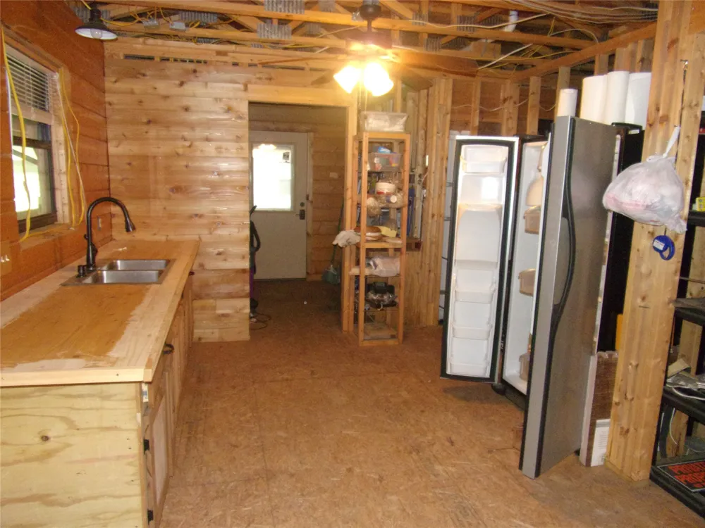 770 Dogwood Trail Murchison, TX 75778