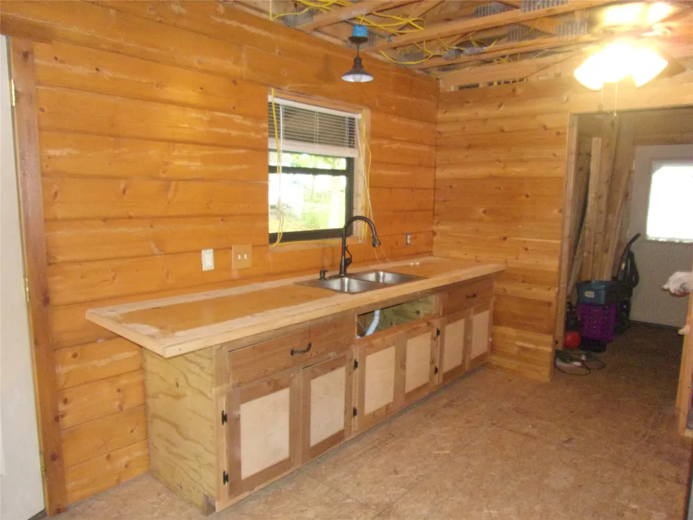770 Dogwood Trail Murchison, TX 75778