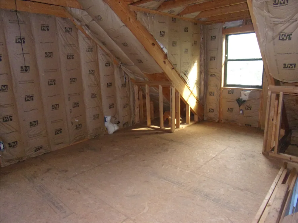 770 Dogwood Trail Murchison, TX 75778