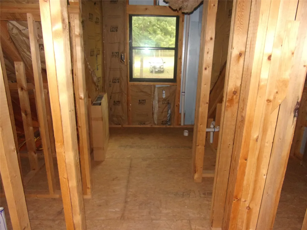 770 Dogwood Trail Murchison, TX 75778