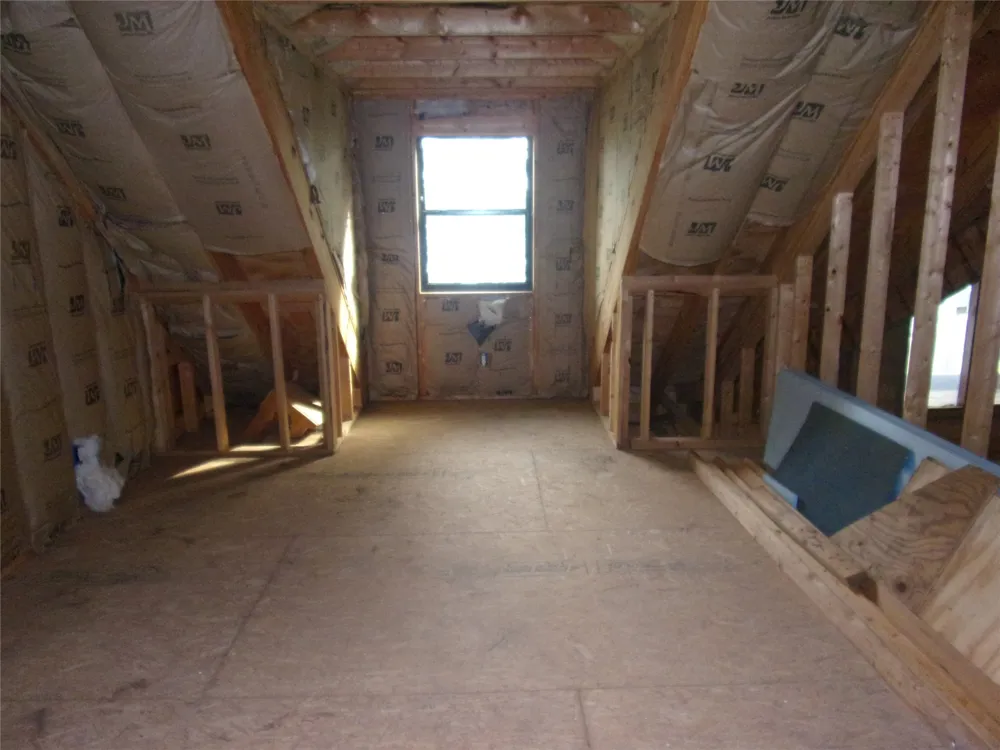770 Dogwood Trail Murchison, TX 75778
