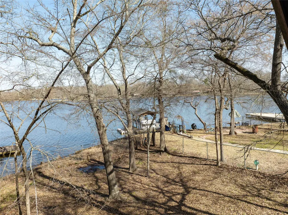 770 Dogwood Trail Murchison, TX 75778