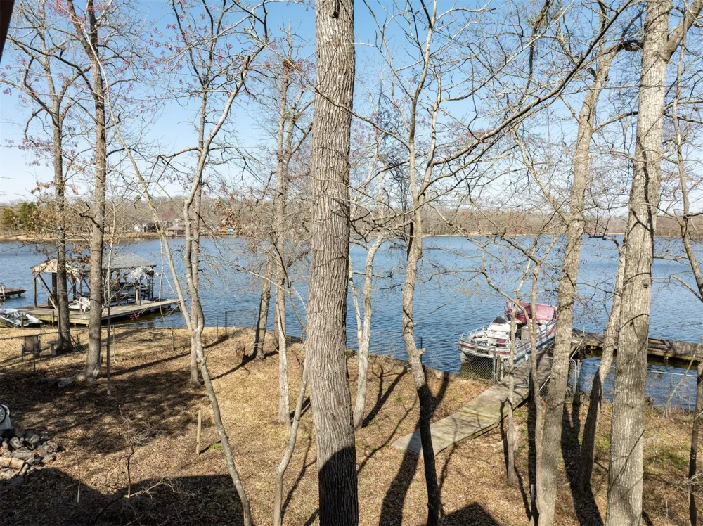 770 Dogwood Trail Murchison, TX 75778