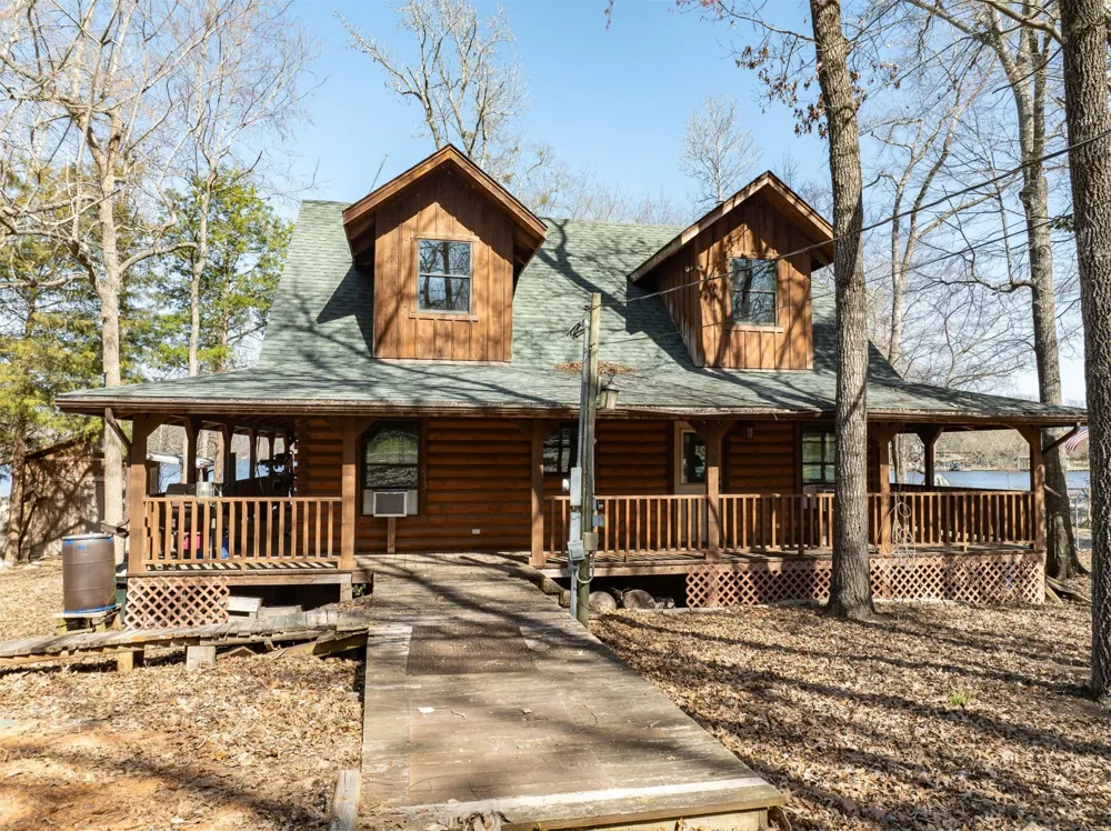 770 Dogwood Trail Murchison, TX 75778
