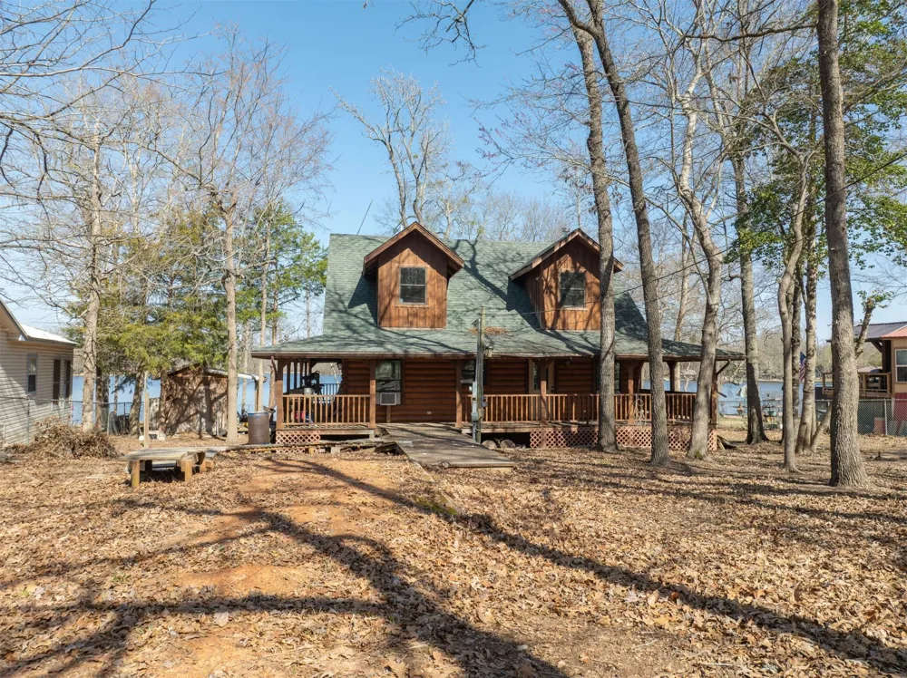770 Dogwood Trail Murchison, TX 75778