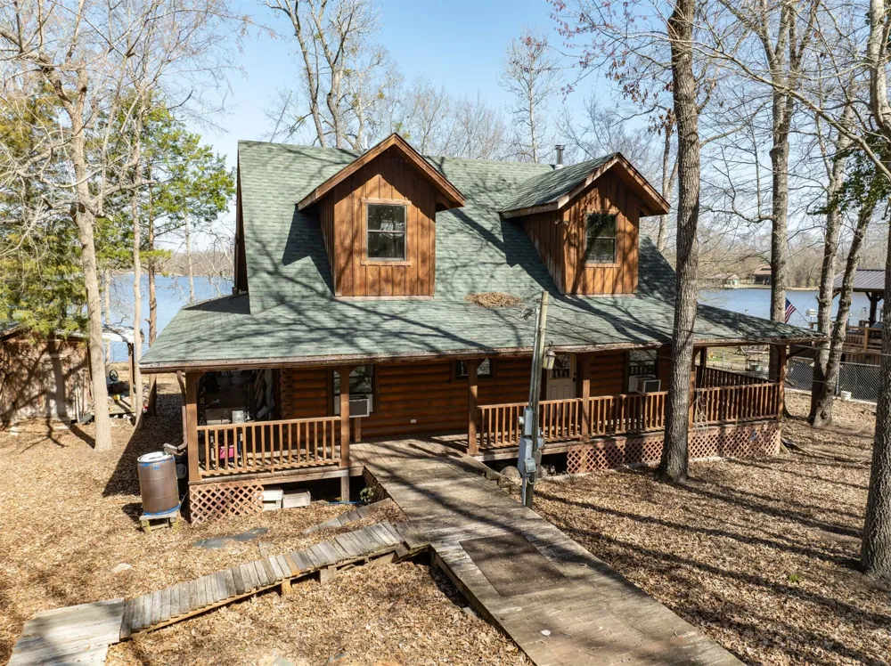 770 Dogwood Trail Murchison, TX 75778