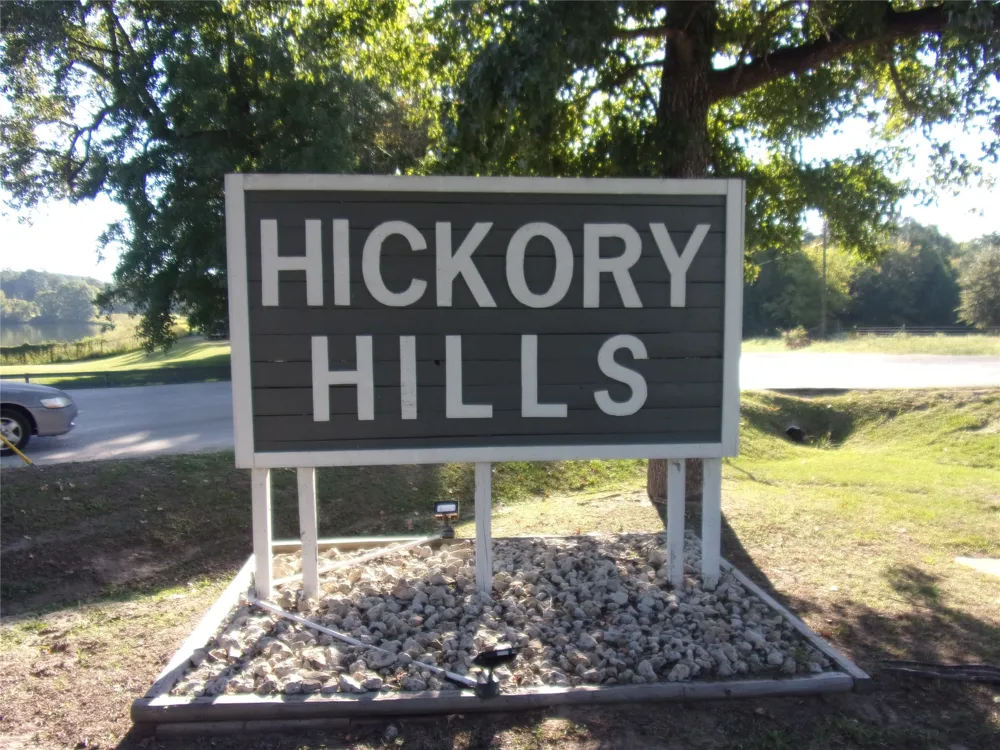 770 Dogwood Trail Murchison, TX 75778