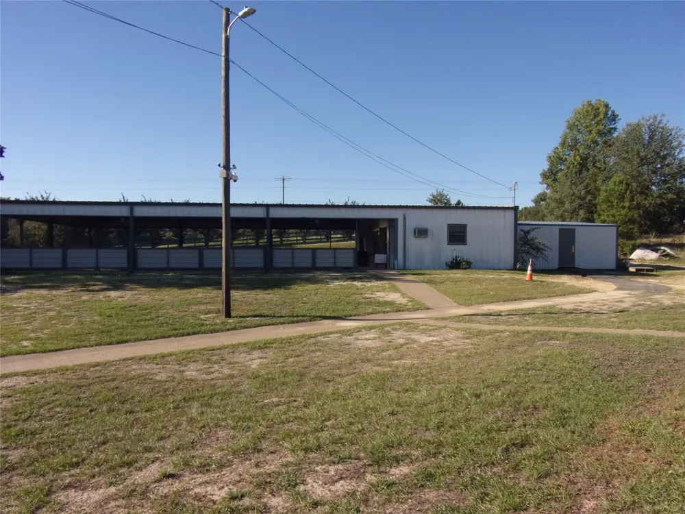 770 Dogwood Trail Murchison, TX 75778