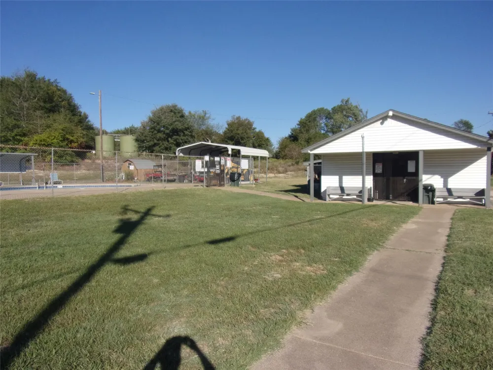 770 Dogwood Trail Murchison, TX 75778