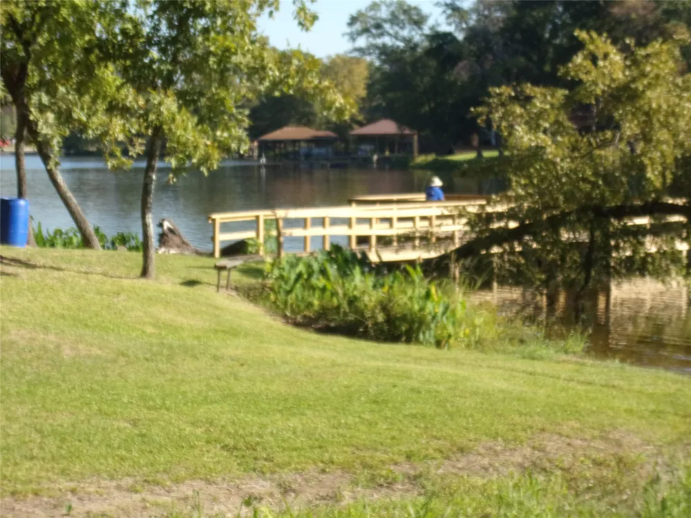 770 Dogwood Trail Murchison, TX 75778