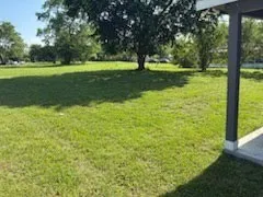 107 E Miller Whitewright, TX 75491