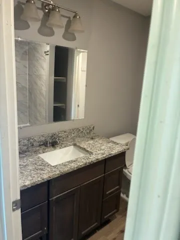 107 E Miller Whitewright, TX 75491