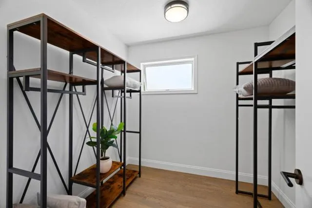 1857 Hunt Drive Burlingame, CA 94010