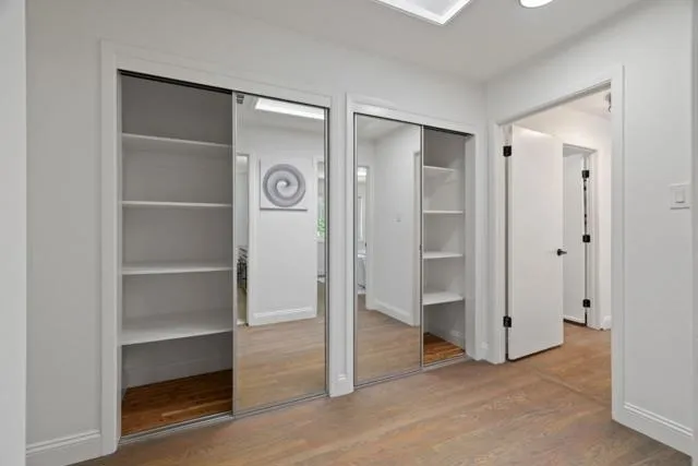 1857 Hunt Drive Burlingame, CA 94010